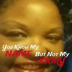 Meet your Posher, Darlene